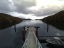 ./images/calvert/dock/20170303/dock20170303_071002.jpg