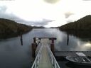 ./images/calvert/dock/20170303/dock20170303_071502.jpg