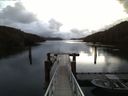 ./images/calvert/dock/20170303/dock20170303_072002.jpg