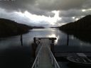 ./images/calvert/dock/20170303/dock20170303_072503.jpg