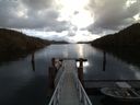 ./images/calvert/dock/20170303/dock20170303_073003.jpg