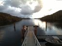 ./images/calvert/dock/20170303/dock20170303_073503.jpg