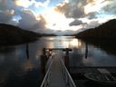 ./images/calvert/dock/20170303/dock20170303_074002.jpg