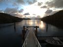 ./images/calvert/dock/20170303/dock20170303_074502.jpg
