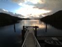 ./images/calvert/dock/20170303/dock20170303_075002.jpg