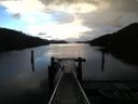./images/calvert/dock/20170303/dock20170303_075504.jpg