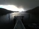 ./images/calvert/dock/20170303/dock20170303_080005.jpg