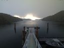 ./images/calvert/dock/20170303/dock20170303_080502.jpg