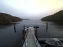 ./images/calvert/dock/20170303/dock20170303_081003.jpg