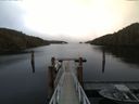 ./images/calvert/dock/20170303/dock20170303_081501.jpg