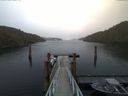 ./images/calvert/dock/20170303/dock20170303_082003.jpg