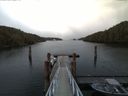 ./images/calvert/dock/20170303/dock20170303_082504.jpg