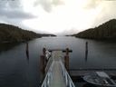 ./images/calvert/dock/20170303/dock20170303_083002.jpg