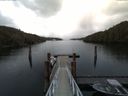 ./images/calvert/dock/20170303/dock20170303_083502.jpg