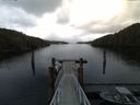 ./images/calvert/dock/20170303/dock20170303_084002.jpg