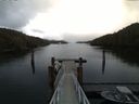 ./images/calvert/dock/20170303/dock20170303_084502.jpg