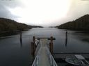 ./images/calvert/dock/20170303/dock20170303_085003.jpg