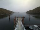 ./images/calvert/dock/20170303/dock20170303_085504.jpg