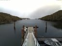 ./images/calvert/dock/20170303/dock20170303_090004.jpg