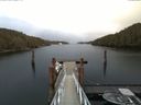 ./images/calvert/dock/20170303/dock20170303_090502.jpg
