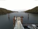 ./images/calvert/dock/20170303/dock20170303_091004.jpg