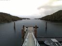 ./images/calvert/dock/20170303/dock20170303_091502.jpg
