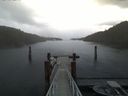 ./images/calvert/dock/20170303/dock20170303_092004.jpg