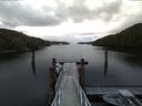 ./images/calvert/dock/20170303/dock20170303_092502.jpg
