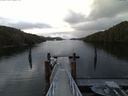 ./images/calvert/dock/20170303/dock20170303_093004.jpg