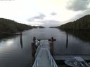 ./images/calvert/dock/20170303/dock20170303_093501.jpg