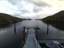 ./images/calvert/dock/20170303/dock20170303_094003.jpg