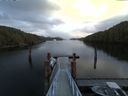 ./images/calvert/dock/20170303/dock20170303_094501.jpg