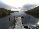 ./images/calvert/dock/20170303/dock20170303_095004.jpg