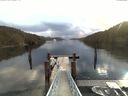 ./images/calvert/dock/20170303/dock20170303_095504.jpg