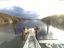 ./images/calvert/dock/20170303/dock20170303_100002.jpg