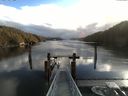 ./images/calvert/dock/20170303/dock20170303_100502.jpg
