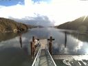 ./images/calvert/dock/20170303/dock20170303_101002.jpg