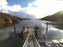 ./images/calvert/dock/20170303/dock20170303_101504.jpg