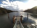 ./images/calvert/dock/20170303/dock20170303_102001.jpg