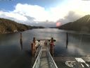 ./images/calvert/dock/20170303/dock20170303_102503.jpg