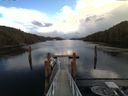 ./images/calvert/dock/20170303/dock20170303_103004.jpg