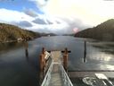 ./images/calvert/dock/20170303/dock20170303_103504.jpg