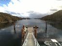 ./images/calvert/dock/20170303/dock20170303_104002.jpg