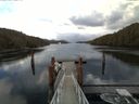 ./images/calvert/dock/20170303/dock20170303_104504.jpg