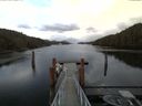 ./images/calvert/dock/20170303/dock20170303_105002.jpg