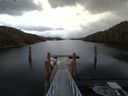 ./images/calvert/dock/20170303/dock20170303_105504.jpg