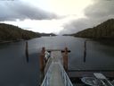 ./images/calvert/dock/20170303/dock20170303_110003.jpg
