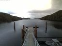 ./images/calvert/dock/20170303/dock20170303_110501.jpg