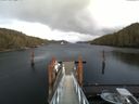 ./images/calvert/dock/20170303/dock20170303_111001.jpg