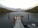 ./images/calvert/dock/20170303/dock20170303_111502.jpg
